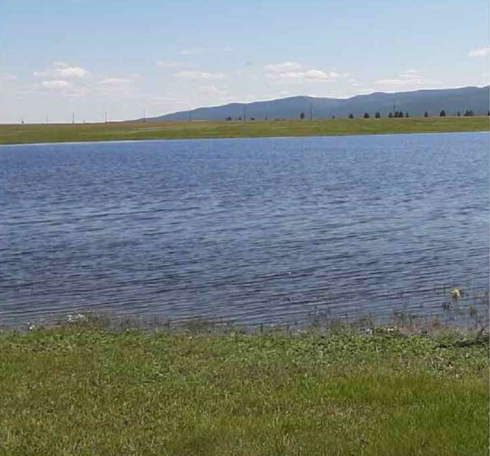Погода на неделю степном озере. Сункурдук озеро Хоринский район. Озеро Степное Воронежская область. Степное озеро фото. Баня в Степном озере.
