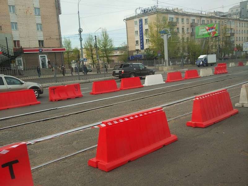 Элеватор улан удэ. Остановка элеватор Улан-Удэ. Мост на элеваторе Улан Удэ. Остановка элеватор. Остановка элеватор в улантудэ.