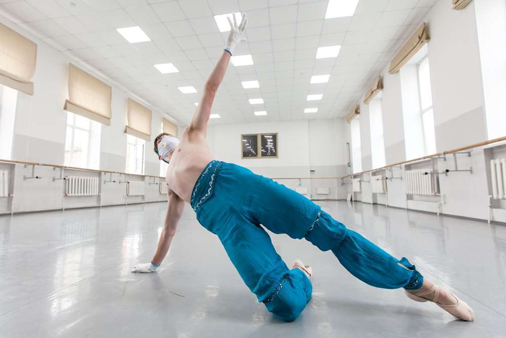 Сайт хореографического колледжа. Балетное училище Улан-Удэ. Хореографическое училище Улан-Удэ. Хореографический колледж Улан-Удэ. Балетное училище Красноярск.