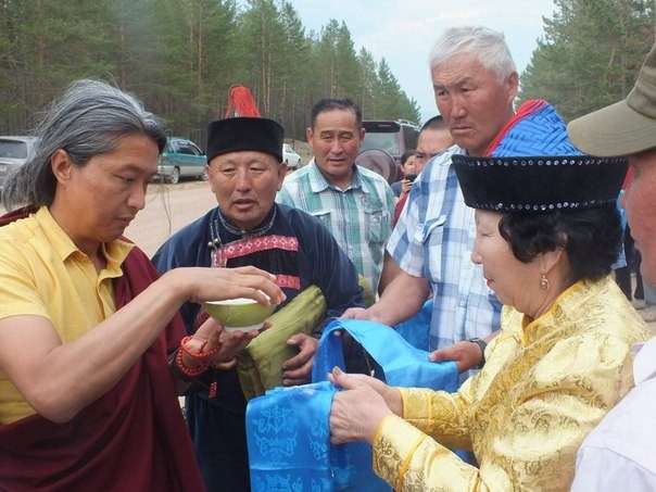 Автостоп кижинга. Село Кижинга Бурятия. Могсохон Кижингинского района. Глава Кижингинского района Республики Бурятия. Село Кижинга Кижингинского района Республики Бурятия.