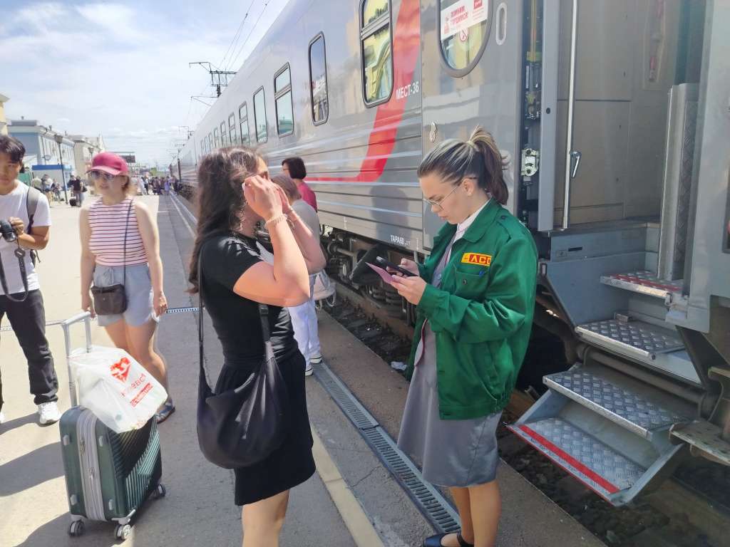 Татьяна Викулова
