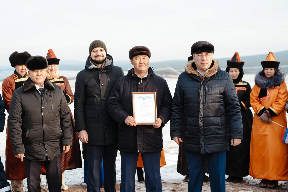 Гисметео хоринск. Хоринск Бурятия. Прогноз погоды в Хоринске.