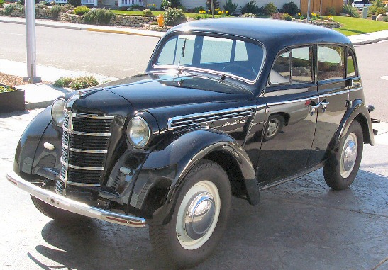 moskvich-401.jpg