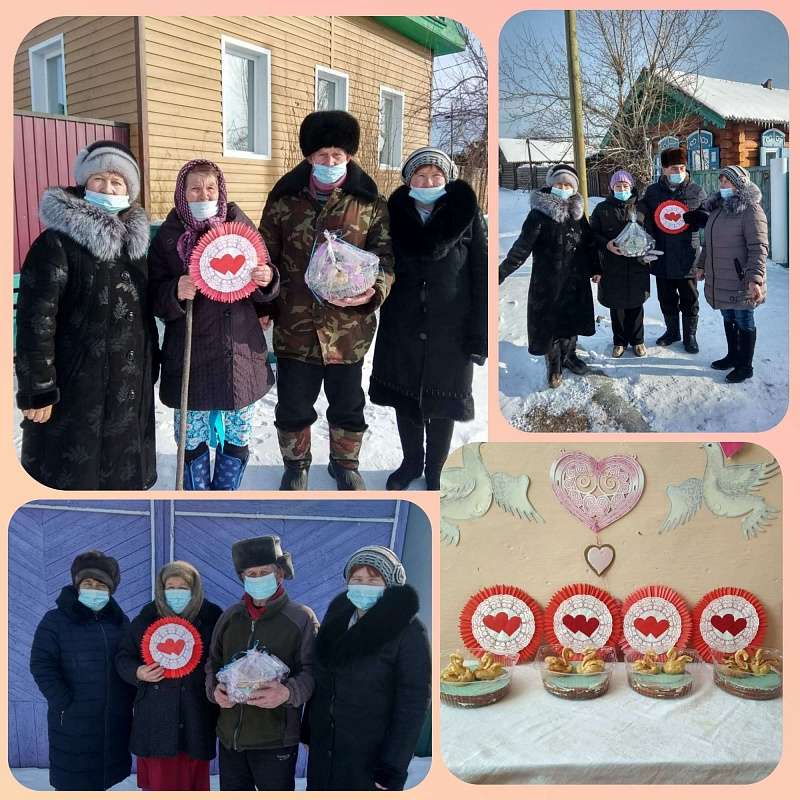 Погода барыкино бурятия. Село Барыкино ключи Бурятия.