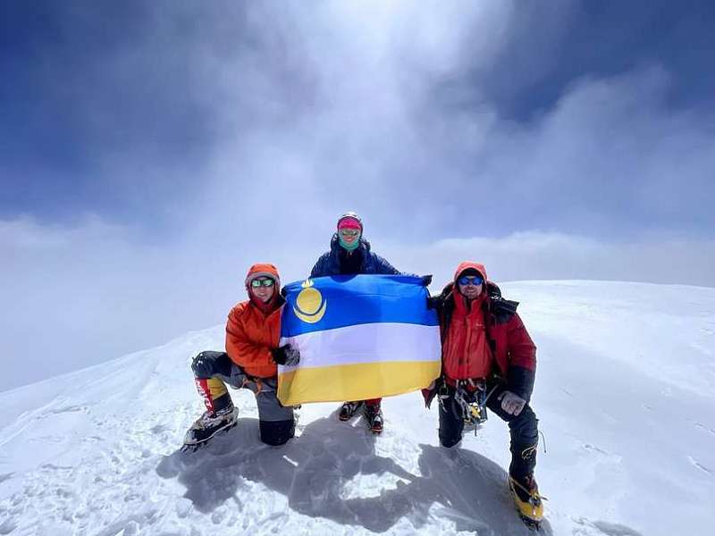 Пик коммунизма в Болгарии