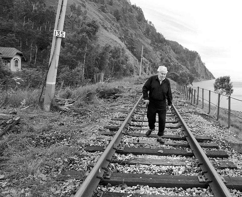 Фото балков. Ким балков. Ким Николаевич балков. Ким балков 1957.