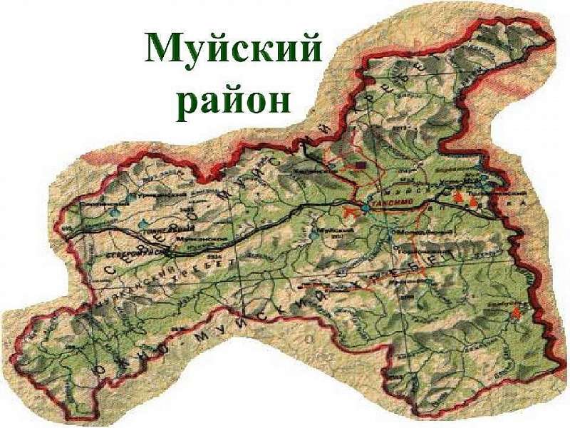 Таксимо на карте. Муйский район Республики Бурятия. Муйский район на карте Бурятии. Муйский район Республики Бурятия на карте. Карта Таксимо Муйского района Республика Бурятия.