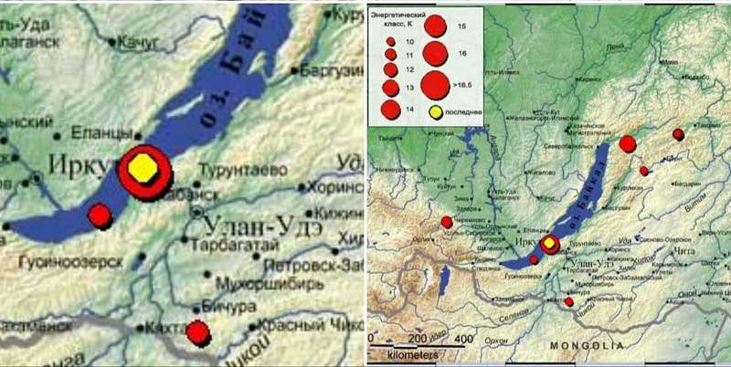 Землетрясение в бурятии. Землетрясение в Республике Бурятия (2020). Землетрясение в Бурятии сегодня на карте. Землетрясение в Тарбагатайском районе. Землетрясение в Фофоново Кабанский район Бурятия.