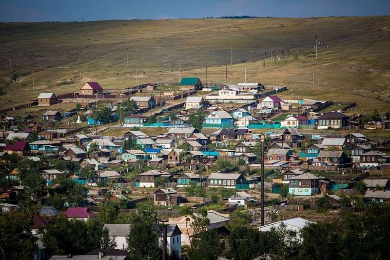 Республика бурятия поселки. Село Наушки Бурятия. Хара Кутул Заиграевский район. Село Илька Республика Бурятия. Бурятия Заиграевский.