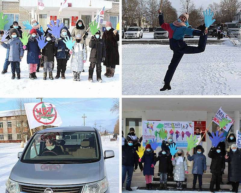 Гисметео хоринск. Хоринск ДЮЦ. Хоринск ДЮЦ клуб. Хоринск магазин. Хоринск школа 2.