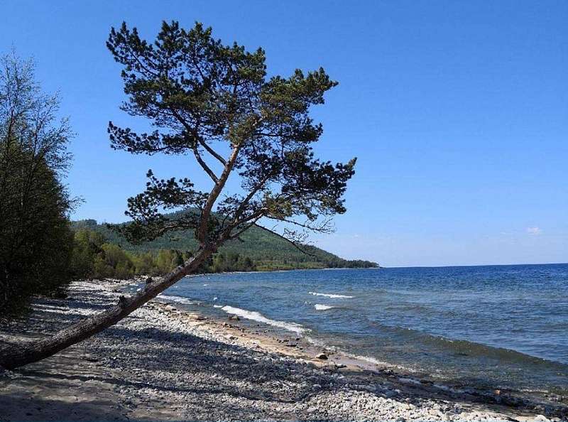 Погода горячинск бурятия