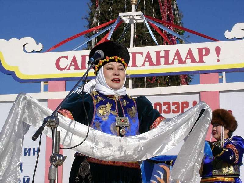 День бурятии. Сагаалган праздник Бурятия. Бурятский Сагаалган 2021. Празднование Сагаалгана в Бурятии. Праздником белого месяца 