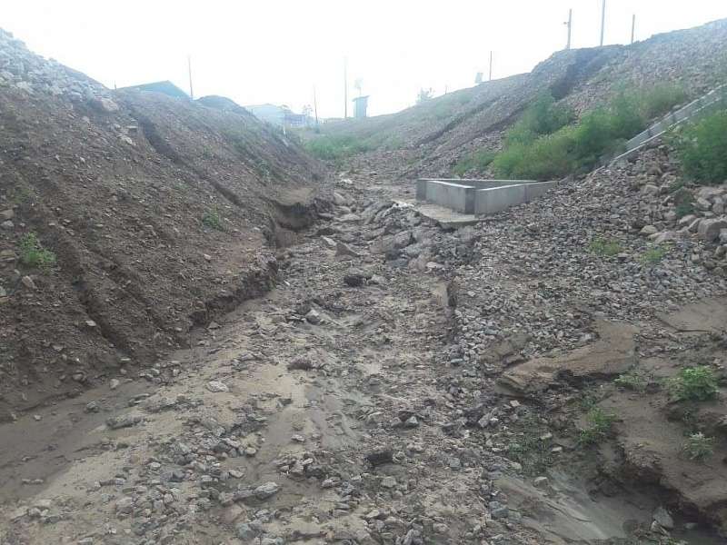 Погода закаменск бурятия. Закаменск Бурятия с.Дутулуре. Паводки Закаменский район. Затопление Закаменска. Город Закаменск Республика Бурятия село Дутулур.