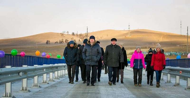 Погода в улане на 10 дней