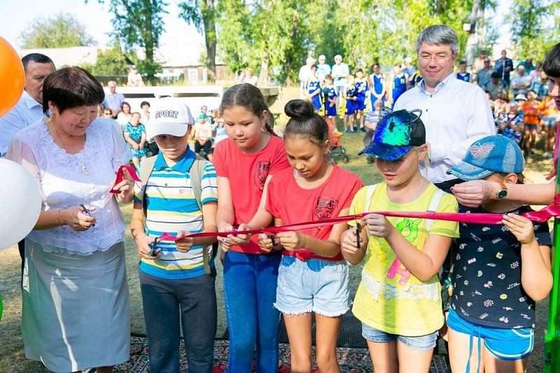 Погода в кабанске. Кабанский район Бурятия. Кабанск Республика Бурятия. Село Байкало-Кудара Кабанского района Республика Бурятия. Кабанск Республика Бурятия администрация.